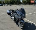 Синій БМВ R 1200RT, об'ємом двигуна 1.2 л та пробігом 63 тис. км за 11000 $, фото 10 на Automoto.ua