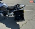 Синій БМВ R 1200RT, об'ємом двигуна 1.2 л та пробігом 63 тис. км за 11000 $, фото 3 на Automoto.ua