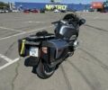 Синій БМВ R 1200RT, об'ємом двигуна 1.2 л та пробігом 63 тис. км за 11000 $, фото 5 на Automoto.ua