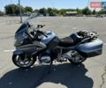 Синій БМВ R 1200RT, об'ємом двигуна 1.2 л та пробігом 63 тис. км за 11000 $, фото 13 на Automoto.ua