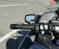 Синій БМВ R 1200RT, об'ємом двигуна 1.2 л та пробігом 63 тис. км за 11000 $, фото 21 на Automoto.ua