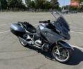 Синій БМВ R 1200RT, об'ємом двигуна 1.2 л та пробігом 63 тис. км за 11000 $, фото 8 на Automoto.ua