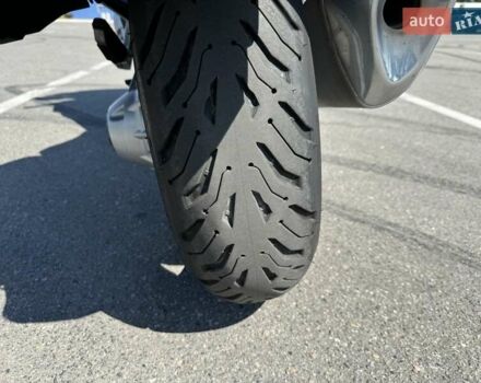 Синій БМВ R 1200RT, об'ємом двигуна 1.2 л та пробігом 63 тис. км за 11000 $, фото 6 на Automoto.ua