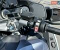 Синій БМВ R 1200RT, об'ємом двигуна 1.2 л та пробігом 63 тис. км за 11000 $, фото 20 на Automoto.ua