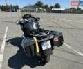 Синій БМВ R 1200RT, об'ємом двигуна 1.2 л та пробігом 63 тис. км за 11000 $, фото 2 на Automoto.ua