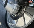 Синій БМВ R 1200RT, об'ємом двигуна 1.2 л та пробігом 63 тис. км за 11000 $, фото 7 на Automoto.ua