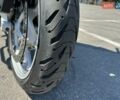 Синій БМВ R 1200RT, об'ємом двигуна 1.2 л та пробігом 63 тис. км за 11000 $, фото 12 на Automoto.ua