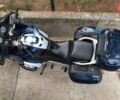 Синий БМВ R 1200RT, объемом двигателя 1.2 л и пробегом 160 тыс. км за 8200 $, фото 6 на Automoto.ua