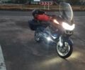 Синий БМВ R 1200RT, объемом двигателя 1.2 л и пробегом 160 тыс. км за 8200 $, фото 4 на Automoto.ua