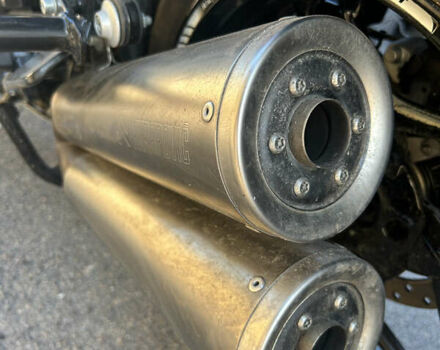 Синій БМВ R 1200RT, об'ємом двигуна 1.17 л та пробігом 25 тис. км за 12000 $, фото 6 на Automoto.ua