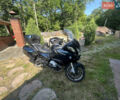 Синій БМВ R 1200RT, об'ємом двигуна 1.17 л та пробігом 25 тис. км за 12000 $, фото 2 на Automoto.ua