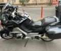 Синій БМВ R 1200RT, об'ємом двигуна 1.2 л та пробігом 68 тис. км за 9500 $, фото 1 на Automoto.ua