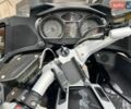 Синій БМВ R 1200RT, об'ємом двигуна 1.2 л та пробігом 68 тис. км за 10500 $, фото 1 на Automoto.ua