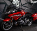 Оранжевый БМВ R 1200RT, объемом двигателя 1.2 л и пробегом 44 тыс. км за 13600 $, фото 3 на Automoto.ua