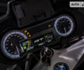 Оранжевый БМВ R 1200RT, объемом двигателя 1.2 л и пробегом 44 тыс. км за 13600 $, фото 13 на Automoto.ua