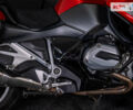 Помаранчевий БМВ R 1200RT, об'ємом двигуна 1.2 л та пробігом 44 тис. км за 13600 $, фото 9 на Automoto.ua