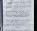 Черный БМВ R 1200ST, объемом двигателя 1.2 л и пробегом 52 тыс. км за 6350 $, фото 22 на Automoto.ua