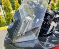 Черный БМВ R 1200ST, объемом двигателя 1.2 л и пробегом 52 тыс. км за 6350 $, фото 16 на Automoto.ua
