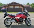 Черный БМВ R 1200ST, объемом двигателя 1.2 л и пробегом 52 тыс. км за 6350 $, фото 4 на Automoto.ua