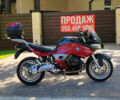 Черный БМВ R 1200ST, объемом двигателя 1.2 л и пробегом 53 тыс. км за 6199 $, фото 1 на Automoto.ua