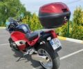 Черный БМВ R 1200ST, объемом двигателя 1.2 л и пробегом 52 тыс. км за 6350 $, фото 6 на Automoto.ua