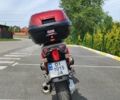 Черный БМВ R 1200ST, объемом двигателя 1.2 л и пробегом 52 тыс. км за 6350 $, фото 5 на Automoto.ua