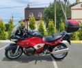 Черный БМВ R 1200ST, объемом двигателя 1.2 л и пробегом 52 тыс. км за 6350 $, фото 7 на Automoto.ua