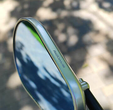 Черный БМВ R 1200ST, объемом двигателя 1.2 л и пробегом 53 тыс. км за 6199 $, фото 3 на Automoto.ua