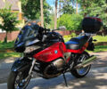 Черный БМВ R 1200ST, объемом двигателя 1.2 л и пробегом 53 тыс. км за 6199 $, фото 15 на Automoto.ua