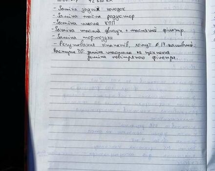 Черный БМВ R 1200ST, объемом двигателя 1.2 л и пробегом 53 тыс. км за 6199 $, фото 21 на Automoto.ua