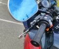 Черный БМВ R 1200ST, объемом двигателя 1.2 л и пробегом 52 тыс. км за 6350 $, фото 2 на Automoto.ua
