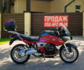 Черный БМВ R 1200ST, объемом двигателя 1.2 л и пробегом 53 тыс. км за 6199 $, фото 12 на Automoto.ua
