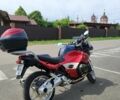 Черный БМВ R 1200ST, объемом двигателя 1.2 л и пробегом 52 тыс. км за 6350 $, фото 14 на Automoto.ua
