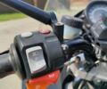 Черный БМВ R 1200ST, объемом двигателя 1.2 л и пробегом 52 тыс. км за 6350 $, фото 21 на Automoto.ua
