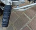 БМВ R 1200ST, объемом двигателя 0 л и пробегом 61 тыс. км за 5900 $, фото 7 на Automoto.ua