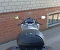 БМВ R 1200ST, объемом двигателя 0 л и пробегом 61 тыс. км за 5900 $, фото 10 на Automoto.ua