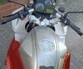 БМВ R 1200ST, объемом двигателя 0 л и пробегом 61 тыс. км за 5900 $, фото 15 на Automoto.ua