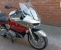 БМВ R 1200ST, объемом двигателя 0 л и пробегом 61 тыс. км за 5900 $, фото 21 на Automoto.ua