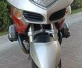 БМВ R 1200ST, объемом двигателя 0 л и пробегом 61 тыс. км за 5900 $, фото 4 на Automoto.ua