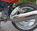 БМВ R 1200ST, объемом двигателя 0 л и пробегом 61 тыс. км за 5900 $, фото 22 на Automoto.ua