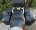 БМВ R 1200ST, объемом двигателя 0 л и пробегом 61 тыс. км за 5900 $, фото 11 на Automoto.ua