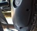 БМВ R 1200ST, объемом двигателя 0 л и пробегом 61 тыс. км за 5900 $, фото 8 на Automoto.ua