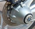 БМВ R 1200ST, объемом двигателя 0 л и пробегом 61 тыс. км за 5900 $, фото 18 на Automoto.ua