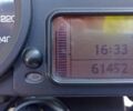 БМВ R 1200ST, объемом двигателя 0 л и пробегом 61 тыс. км за 5900 $, фото 16 на Automoto.ua