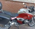 БМВ R 1200ST, объемом двигателя 0 л и пробегом 61 тыс. км за 6100 $, фото 1 на Automoto.ua