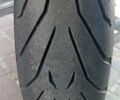 БМВ R 1200ST, объемом двигателя 0 л и пробегом 61 тыс. км за 5900 $, фото 20 на Automoto.ua