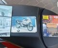БМВ R 1200ST, объемом двигателя 0 л и пробегом 61 тыс. км за 5900 $, фото 19 на Automoto.ua