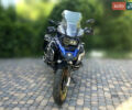 Білий БМВ R 1250GS, об'ємом двигуна 1.25 л та пробігом 20 тис. км за 20500 $, фото 2 на Automoto.ua