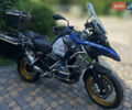 Білий БМВ R 1250GS, об'ємом двигуна 1.25 л та пробігом 20 тис. км за 20500 $, фото 1 на Automoto.ua