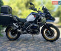 Білий БМВ R 1250GS, об'ємом двигуна 1.25 л та пробігом 20 тис. км за 20500 $, фото 1 на Automoto.ua